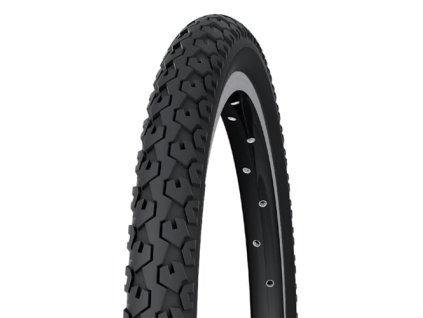 MICHELIN Plášť GW 16X1,75 Dres