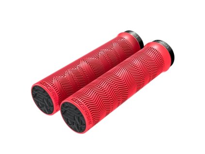TRUVATIV UZAMYKATEĽNÉ GRIPY DESCENDANT RED