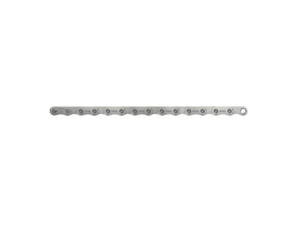 SRAM AM CN RIVAL D1 120LI W/ PWR.LCK 12S 1PC