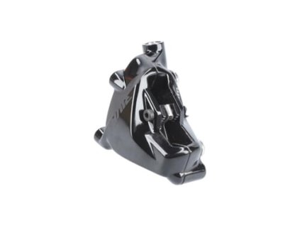 SRAM CALIPER FM ASSY RIVAL AXS FRT/REAR BLACK
