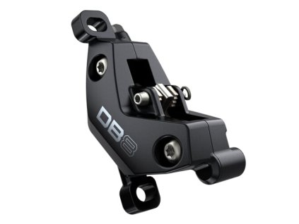 SRAM CALIPER ASSY NONCPS DFBA DB8 A1