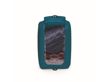 OSPREY Dres 20 Sada na suché vonkajšie