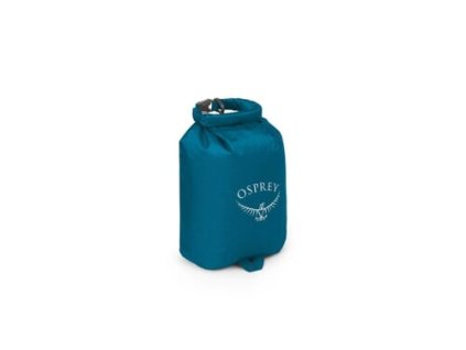 OSPREY ULTRALIGHT DRES 3 WATERFRONT BLUE