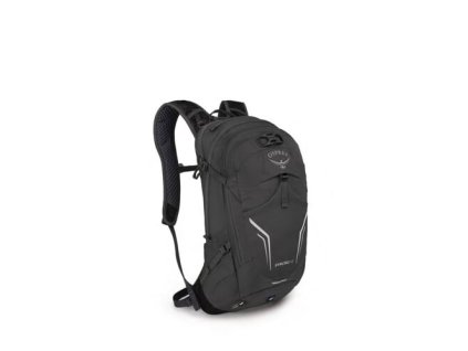 OSPREY Batohy SYNCRO 20 COAL GREY