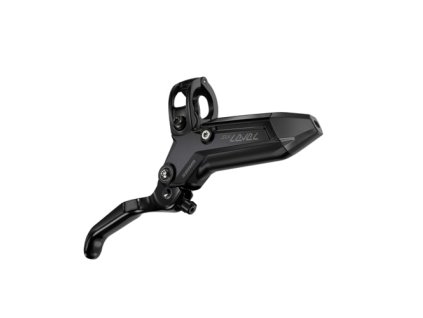 SRAM AM DB LVL SLV STLH 4P Biele 950