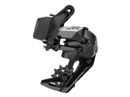 SRAM AM RD APEX XPLR AXS D1 MAX 44T