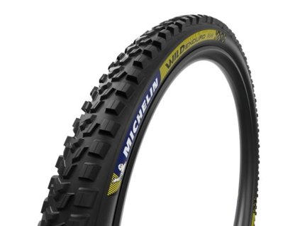 MICHELIN Plášť ENDURO 29X2.40 RACING LINE KEVLAR MAGENE-X TLR
