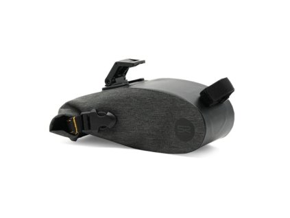 SELLE ROYAL SEDLOVÁ BRAŠNA VEĽKÁ 2,0L