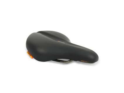 SELLE ROYAL SEDLO EXPLORA - RELAXED