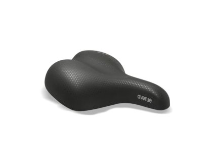 SELLE ROYAL SEDLO AVENUE - UVOĽNENÉ