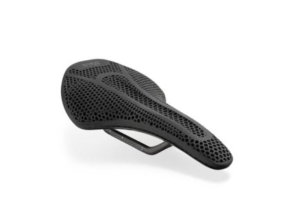 Sedlá Fizik Vento Antares R1 ADAPTIVE - 150MM