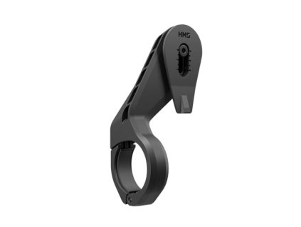 MONTÁŽNY SYSTÉM HAMMERHEAD 31.8