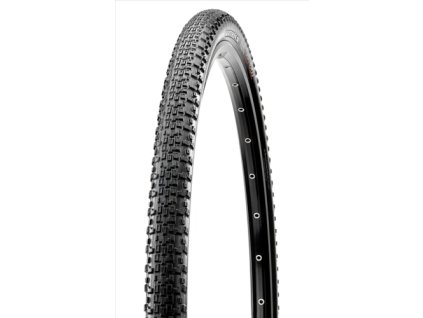 MAXXIS RAMBLER Plášť 700X45 SILKSHIELD/TR