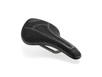Fizik Sedlo TEMPO ALIANTE R1 ADAPTIVE - 145MM