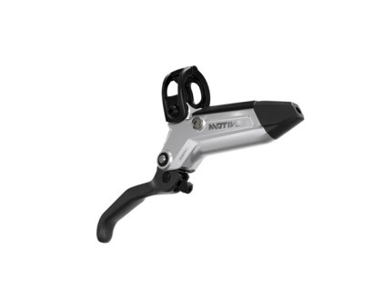 SRAM AM DB MOTOR ULT CAR ORG CLRA DIR 2000