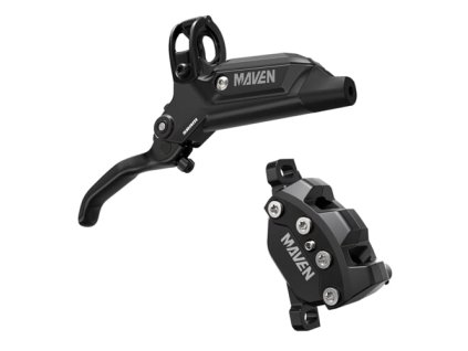 SRAM AM DB MVN BSE ORG DFBA DIR 950