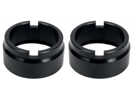 MAVIC 20X110 PREDNÝ ADAPTÉRMTBWHEELS