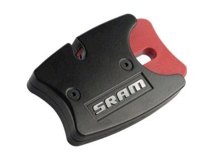 NÁSTROJ NA REZANIE HYDRAULICKÝCH HADÍC SRAM HH PRO SRAM