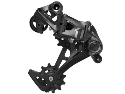 SRAM AM RD X1 TYP 2.1 11 SPEED BLK