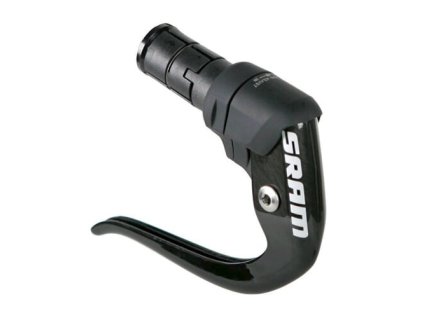 Stojan na V-Brake SRAM 11A Bell 990 AERO