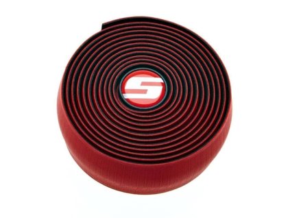 SRAM AM HB SRAM RED BAR TAPE RED