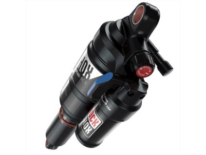 ROCKSHOX AM RSP MNRP RC3 200X57/7.875X2.25 DB MMB3