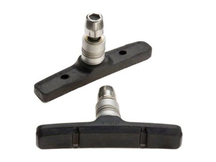 PODLOŽKY SRAM AM 20R ŠTANDARDNÉ