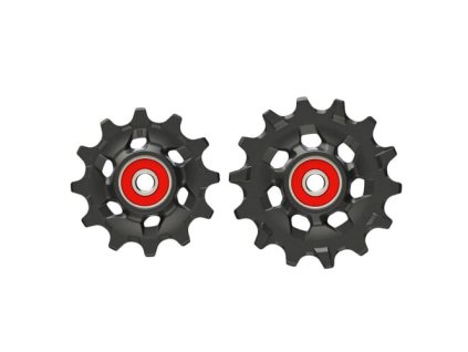 KLADKY SRAM RD XX1/X01 EAGLE X-SYNC