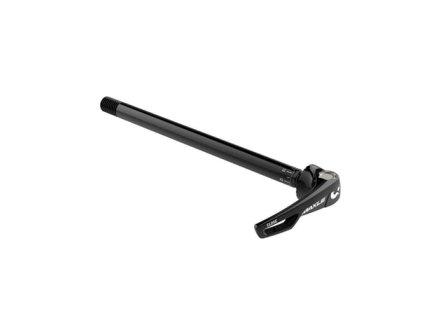 SRAM AM MAXLE ULT R 12X150 L182TL20M12X1.75