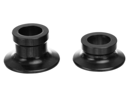 MAVIC KIT PREDNÁ CESTNÁ VIDLICA 12MM JBENTDHUB