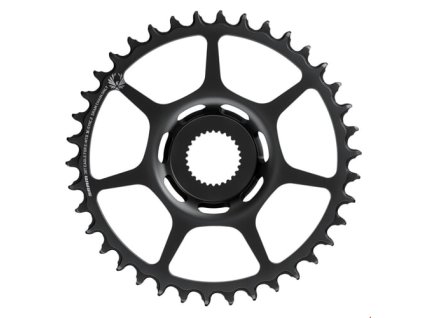 SRAM CRING X-SYNC ST EAGLE 38T NB DM BOSCH