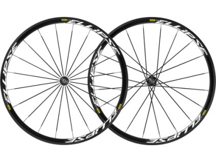 MAVIC ELIPSA PÁČKA