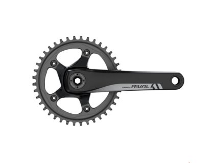 SRAM AM FC RIVAL1 170 42T XSYNC ND BBB