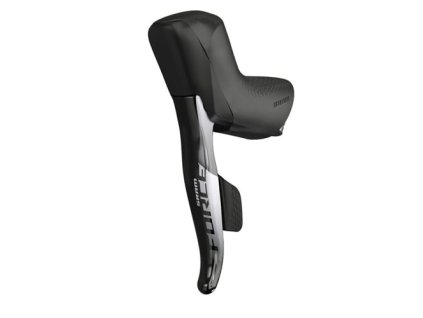 VÝMENNÁ SADA SRAM ED FORCE STAGES AXS ĽAVÁ