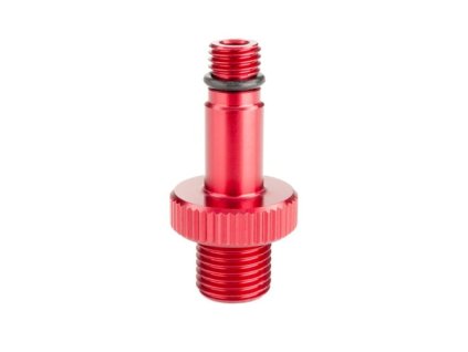 ROCKSHOX AM RSP TOOL ADAPTÉR VZDUCHOVÉHO VENTILU SIDLUXE