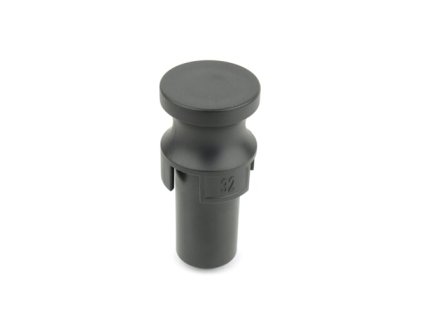 ROCKSHOX AM RSP TOOL LL SEAL INSTALL 32MM