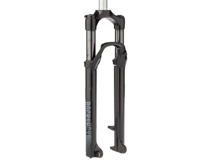 ROCKSHOX AM FS RCNS RL R 27 Q 100 BLK FB 42AL D1