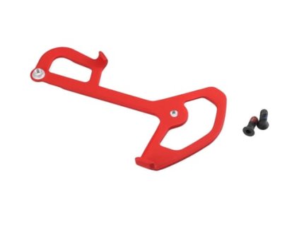 INNOVA SRAM RD X01 EAGLE RED