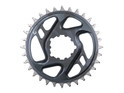 SRAM CR X-SYNC EAGLE 30T DM 6 OFFSET LNR C1
