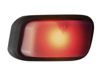 UVEX BATERKA PLUG-IN LED XB054 HLMT 4 CITY 4 MINI MATNÉ