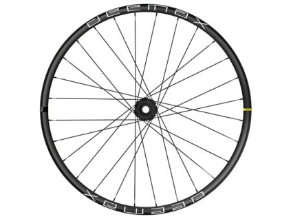 MAVIC DEEMAX 29 21 FRONT BOOST