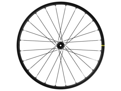 MAVIC CROSSMAX SLS 29 REAR BOOST