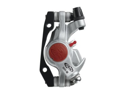 SRAM 11A BB5 ROAD REAR 160 IS 140G2CS