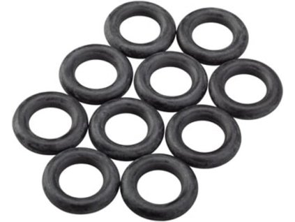 ROCKSHOX BULK BOTTOMOUT ORING REVERB/STLTH QTY10