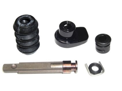 ROCKSHOX BUTTON KIT RIGHT REMOTE REVERB