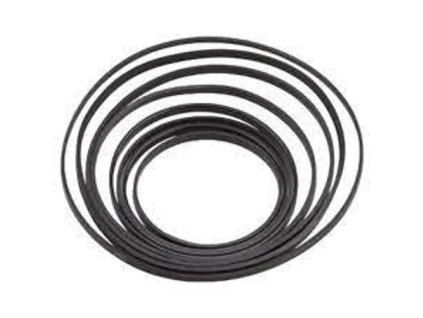 Stojan SRAM XG1290 STEALTH 10-26