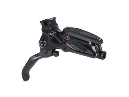 ZOSTAVA PÁKY SRAM, AUTO GLBA RBO G2 ULT A2