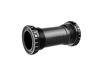 SRAM AM BBB ITALIAN 70 ROAD/ROAD WIDE