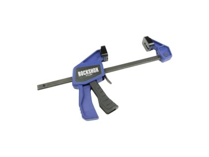 ROCKSHOX AM RSP TOOL CLAMP