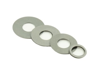 ROCKSHOX TUNE ASSY SDLX COMP B2